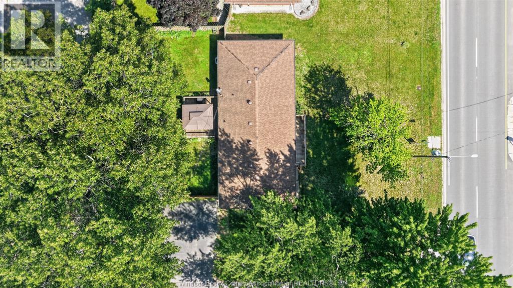 520 Front Road, Lasalle, Ontario  N9J 1A6 - Photo 32 - 26019327