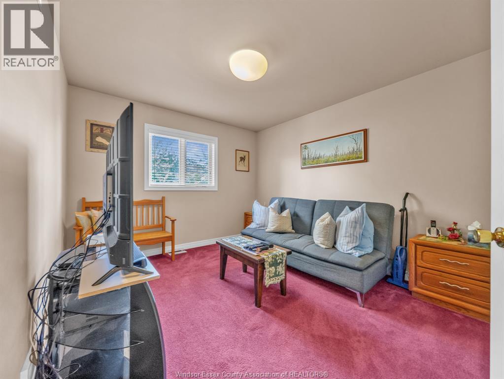 845 Superior Street, Lasalle, Ontario  N9J 3E6 - Photo 18 - 26019319