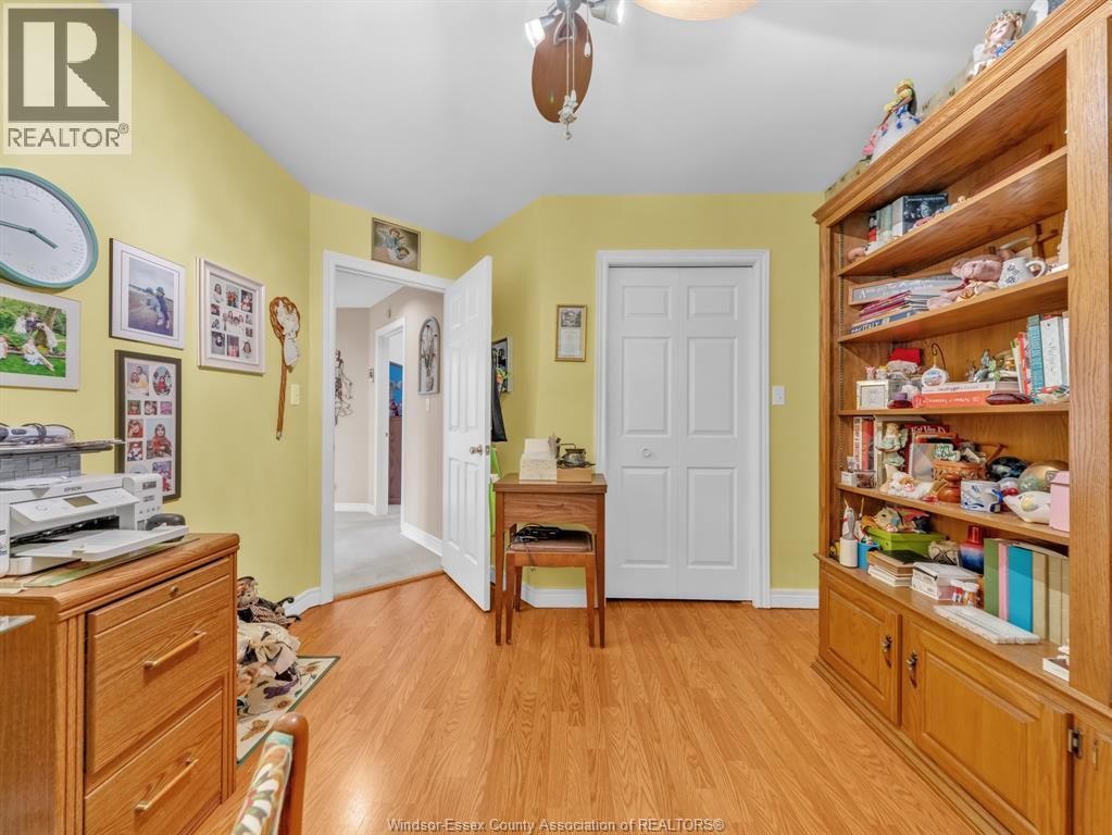 845 Superior Street, Lasalle, Ontario  N9J 3E6 - Photo 21 - 26019319