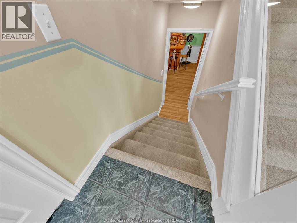 845 Superior Street, Lasalle, Ontario  N9J 3E6 - Photo 24 - 26019319
