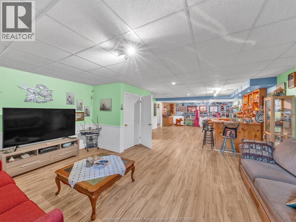 845 Superior Street, Lasalle, Ontario  N9J 3E6 - Photo 26 - 26019319