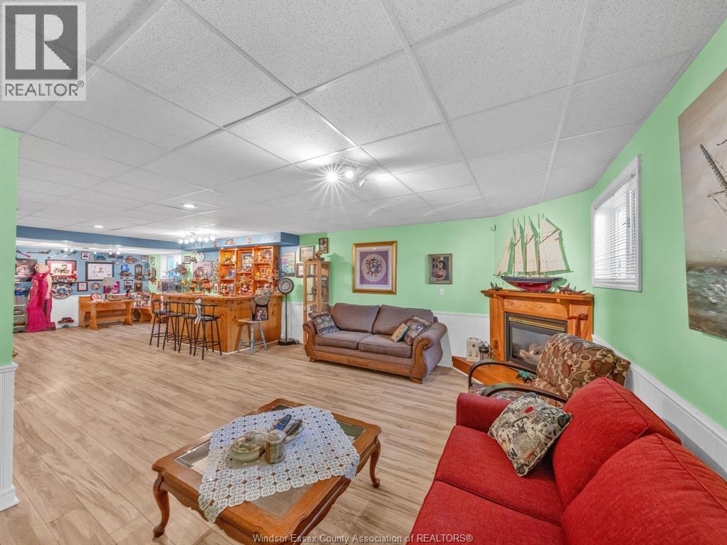 845 Superior Street, Lasalle, Ontario  N9J 3E6 - Photo 27 - 26019319