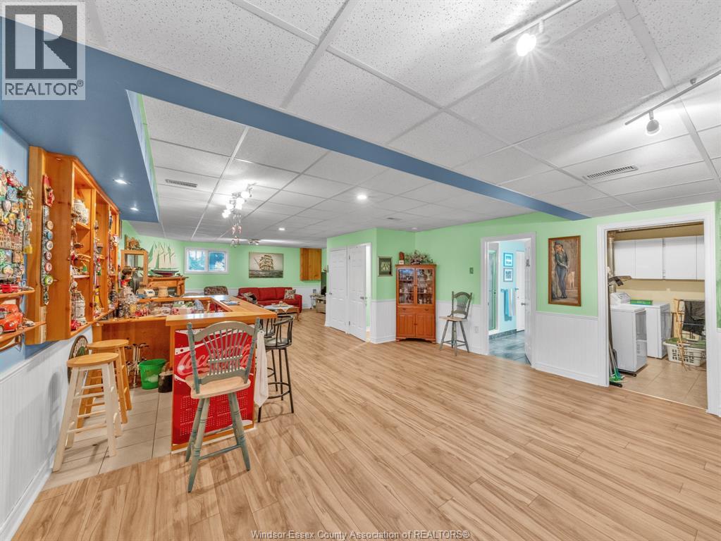845 Superior Street, Lasalle, Ontario  N9J 3E6 - Photo 31 - 26019319