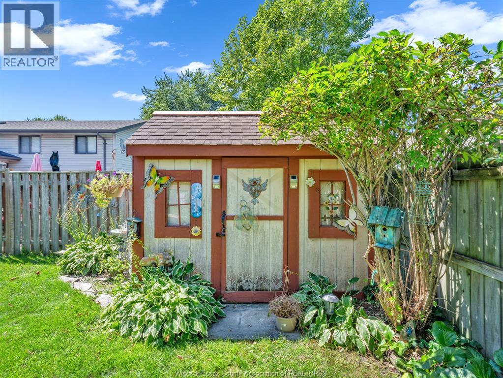 845 Superior Street, Lasalle, Ontario  N9J 3E6 - Photo 40 - 26019319