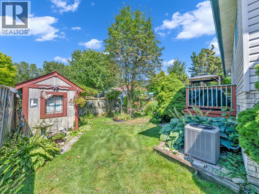 845 Superior Street, Lasalle, Ontario  N9J 3E6 - Photo 42 - 26019319