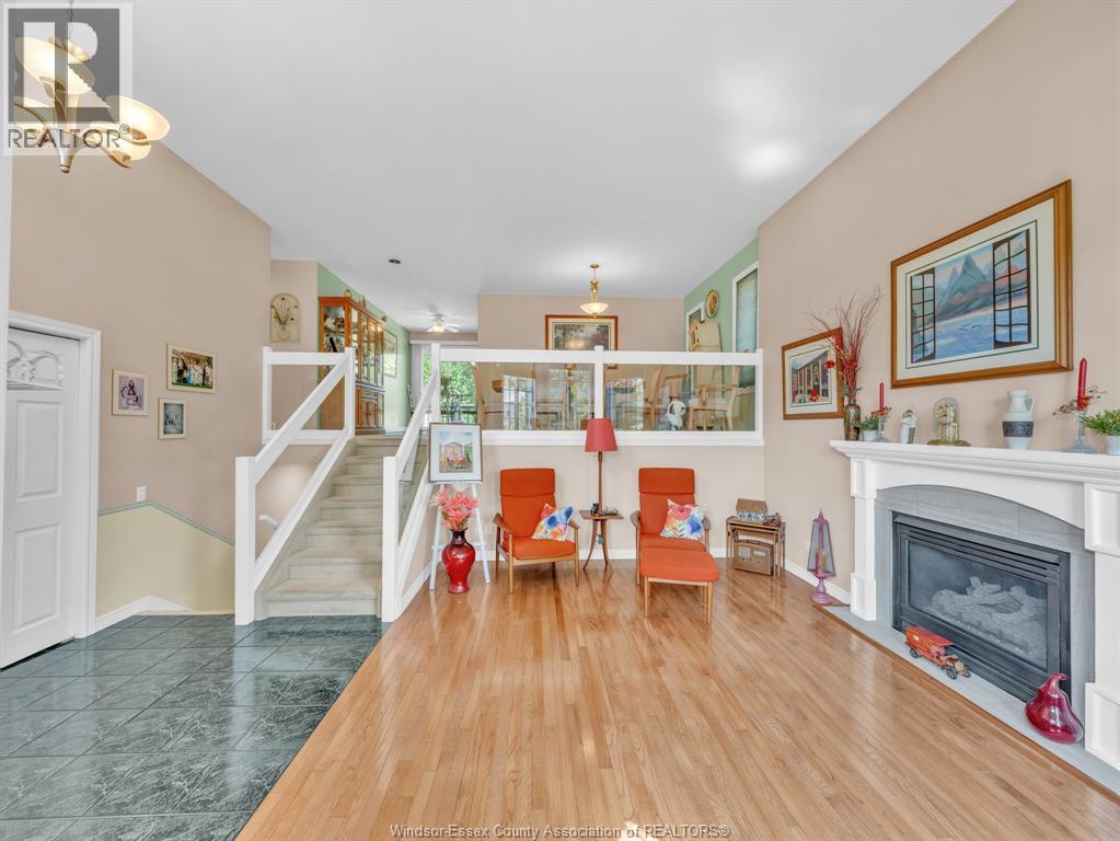 845 Superior Street, Lasalle, Ontario  N9J 3E6 - Photo 6 - 26019319
