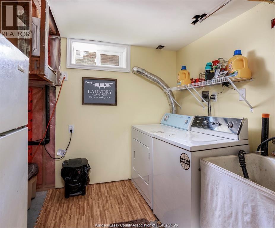 3775 Myrtle, Windsor, Ontario  N9C 2C9 - Photo 15 - 26019315