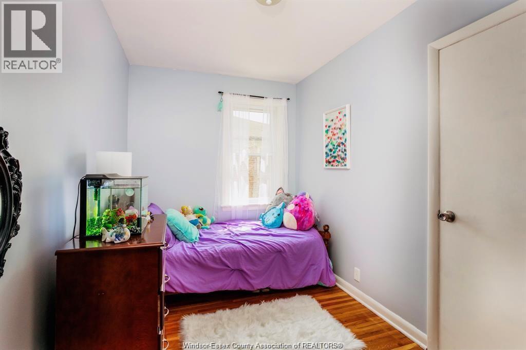 3775 Myrtle, Windsor, Ontario  N9C 2C9 - Photo 18 - 26019315