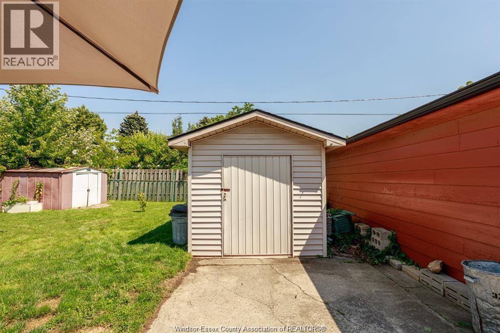 3775 Myrtle, Windsor, Ontario  N9C 2C9 - Photo 21 - 26019315