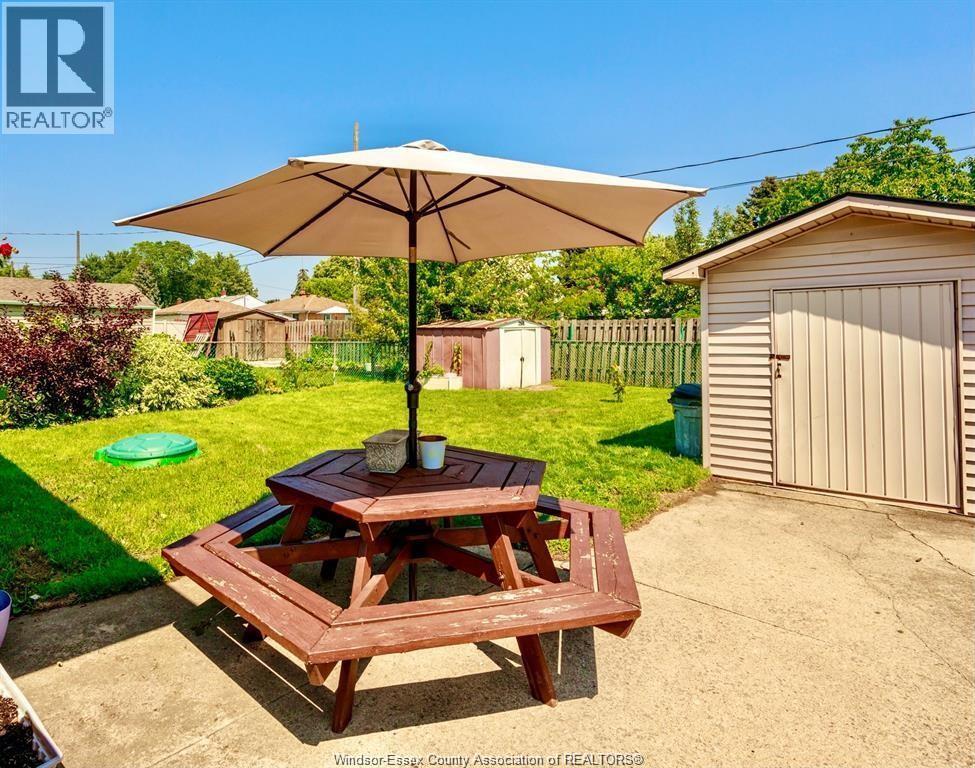 3775 Myrtle, Windsor, Ontario  N9C 2C9 - Photo 22 - 26019315