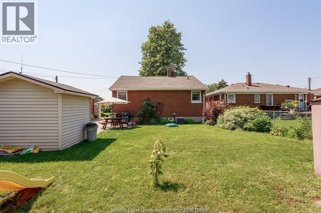 3775 Myrtle, Windsor, Ontario  N9C 2C9 - Photo 23 - 26019315