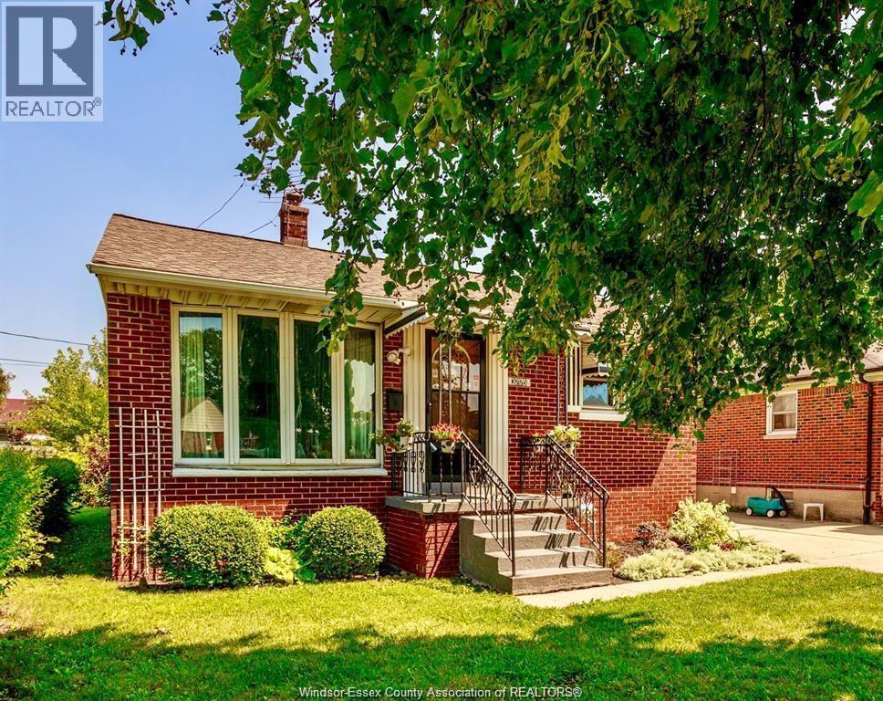 3775 Myrtle, Windsor, Ontario  N9C 2C9 - Photo 3 - 26019315
