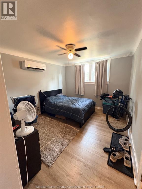 459 Watkins Street Unit# 1, Windsor, Ontario  N9C 2Y2 - Photo 3 - 26018631