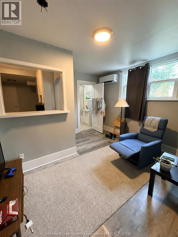 459 Watkins Street Unit# 1, Windsor, Ontario  N9C 2Y2 - Photo 4 - 26018631