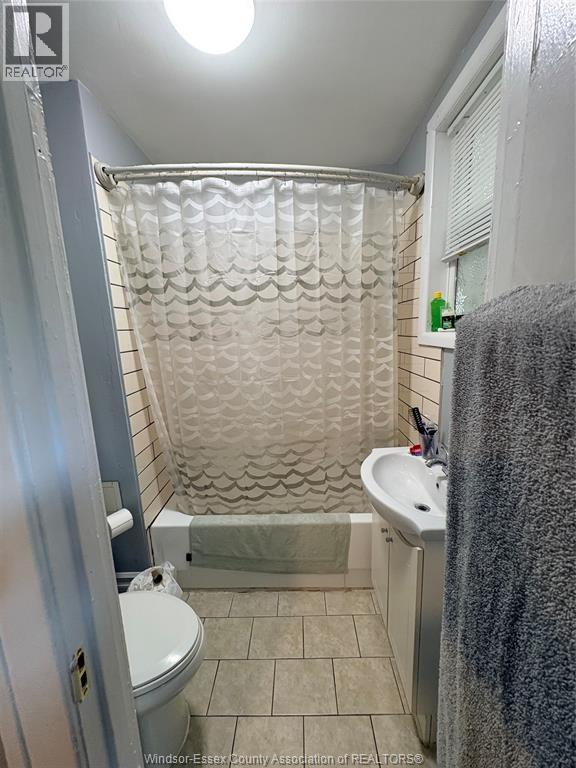 459 Watkins Street Unit# 1, Windsor, Ontario  N9C 2Y2 - Photo 5 - 26018631