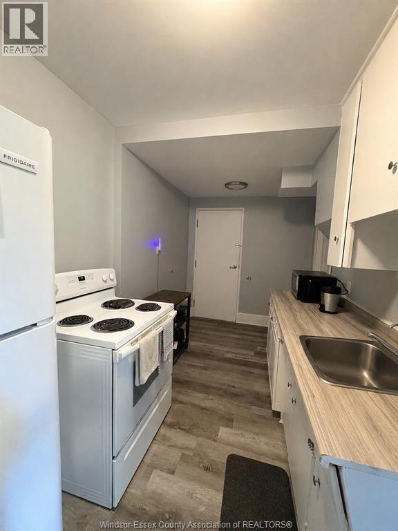 459 Watkins Street Unit# 1, Windsor, Ontario  N9C 2Y2 - Photo 7 - 26018631