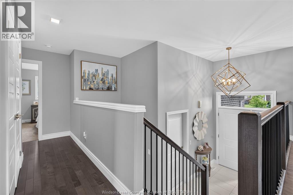 363 Lavers, Amherstburg, Ontario  N9V 0G3 - Photo 20 - 26019334