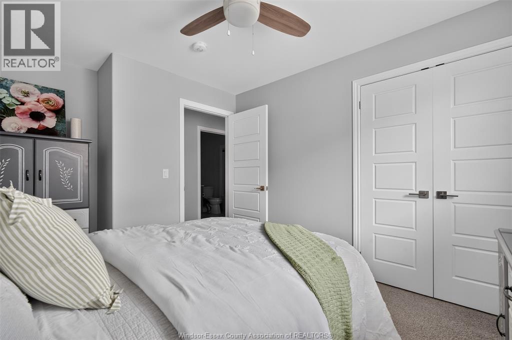363 Lavers, Amherstburg, Ontario  N9V 0G3 - Photo 23 - 26019334