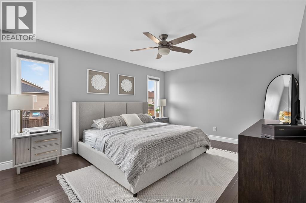 363 Lavers, Amherstburg, Ontario  N9V 0G3 - Photo 25 - 26019334