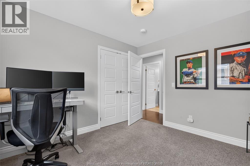363 Lavers, Amherstburg, Ontario  N9V 0G3 - Photo 29 - 26019334