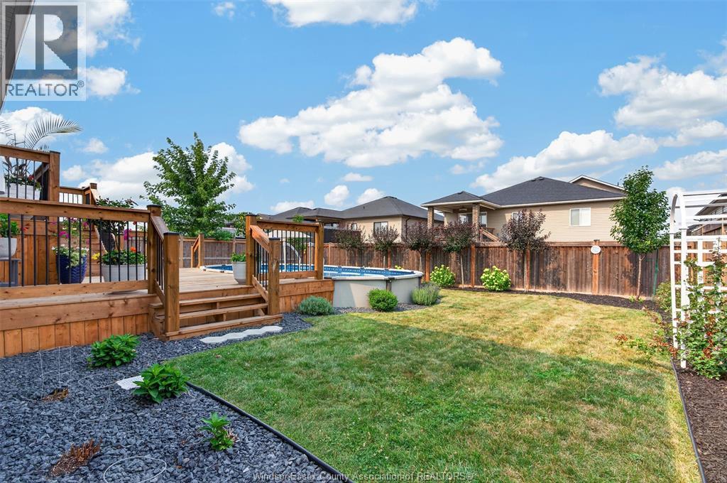 363 Lavers, Amherstburg, Ontario  N9V 0G3 - Photo 37 - 26019334