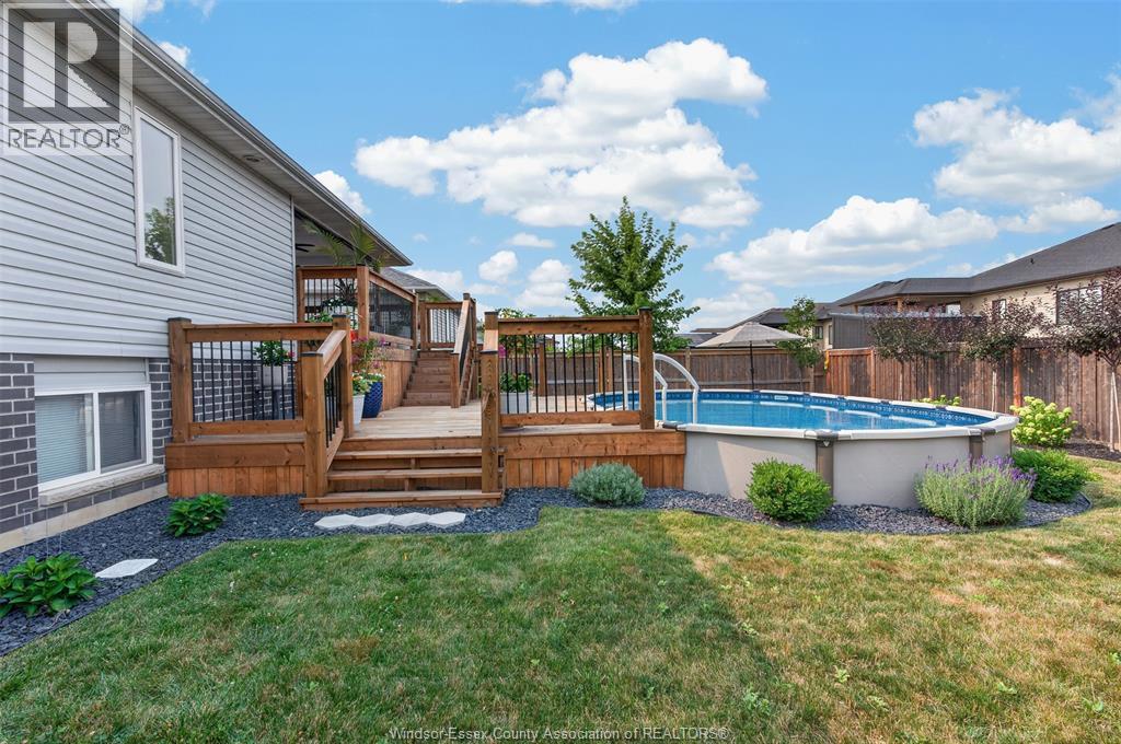 363 Lavers, Amherstburg, Ontario  N9V 0G3 - Photo 38 - 26019334