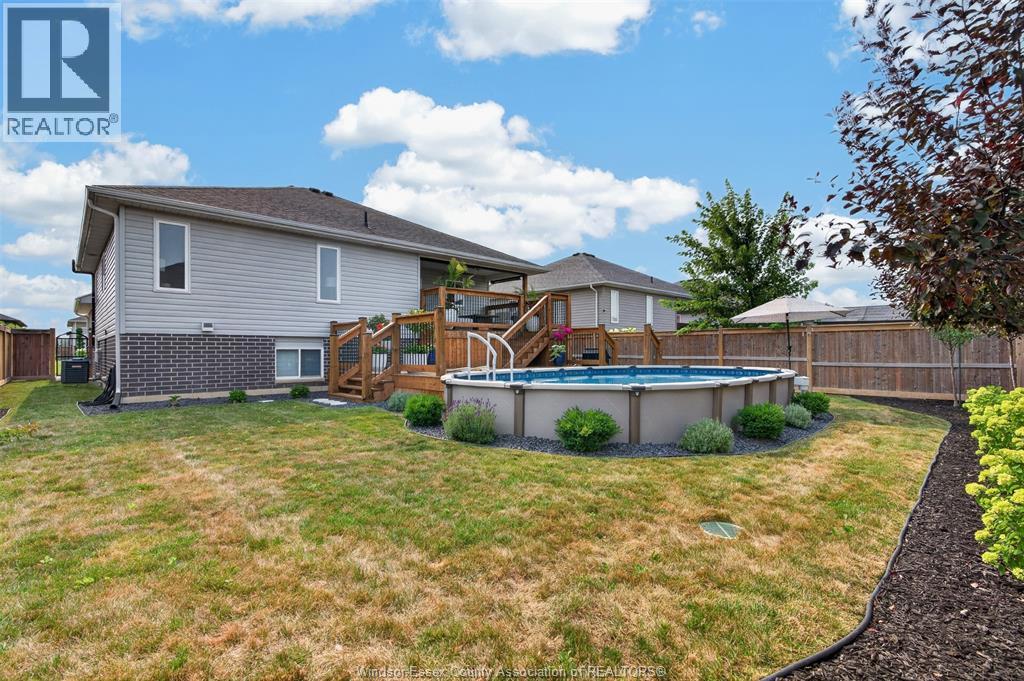 363 Lavers, Amherstburg, Ontario  N9V 0G3 - Photo 39 - 26019334