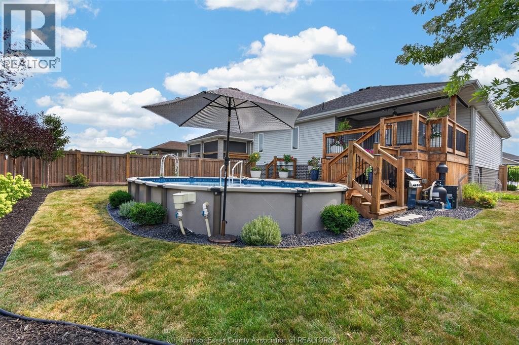 363 Lavers, Amherstburg, Ontario  N9V 0G3 - Photo 40 - 26019334