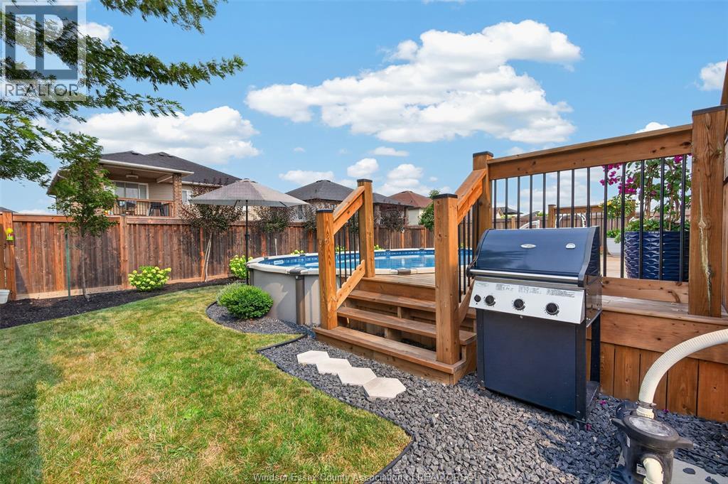 363 Lavers, Amherstburg, Ontario  N9V 0G3 - Photo 41 - 26019334