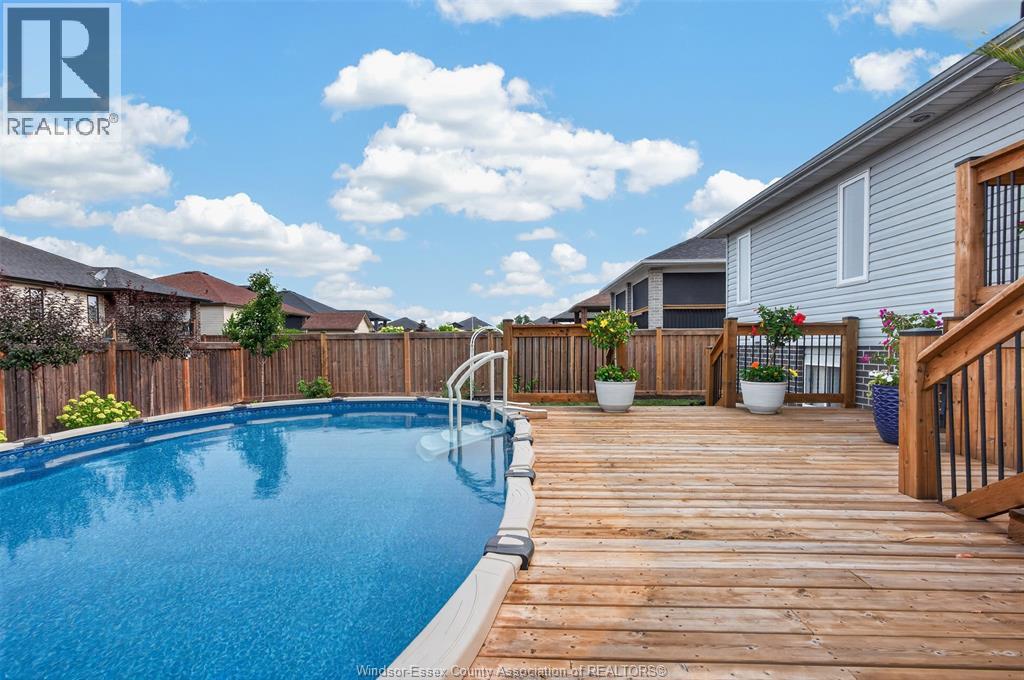 363 Lavers, Amherstburg, Ontario  N9V 0G3 - Photo 43 - 26019334