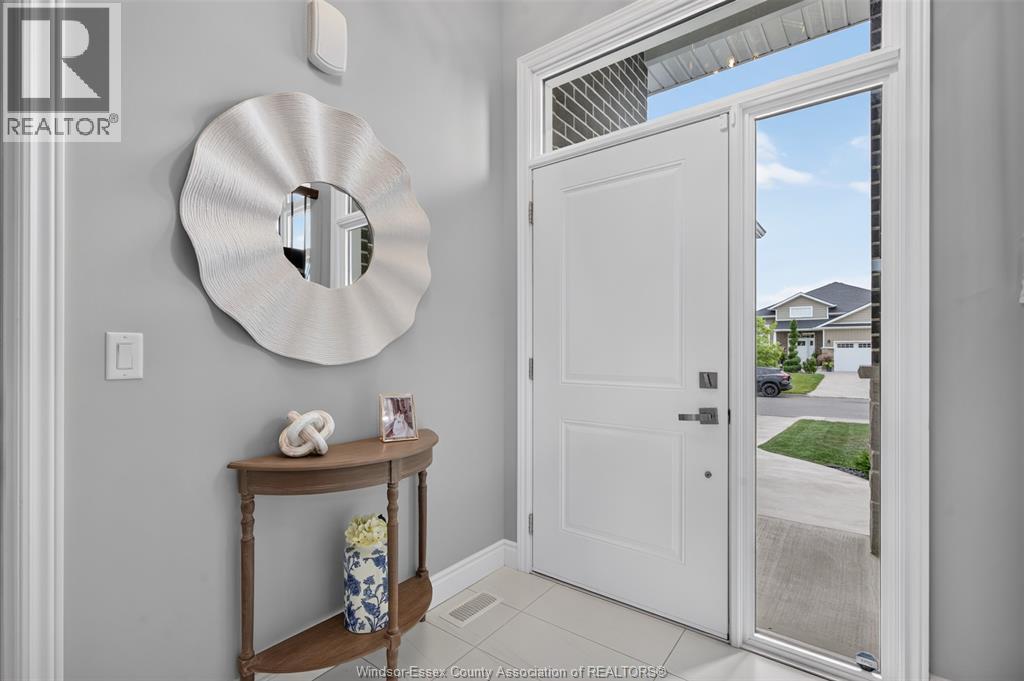 363 Lavers, Amherstburg, Ontario  N9V 0G3 - Photo 6 - 26019334