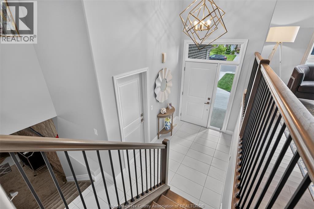 363 Lavers, Amherstburg, Ontario  N9V 0G3 - Photo 8 - 26019334