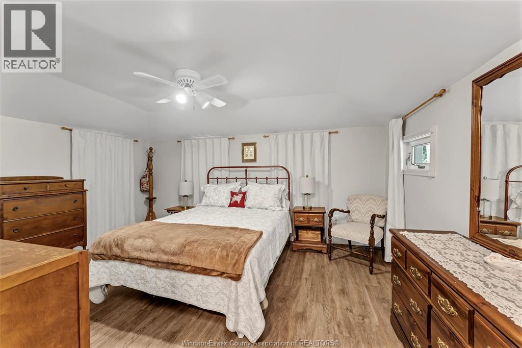 509 County Rd 34 West, Kingsville, Ontario  N8M 2X5 - Photo 20 - 26019331