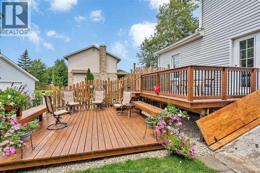 509 County Rd 34 West, Kingsville, Ontario  N8M 2X5 - Photo 28 - 26019331