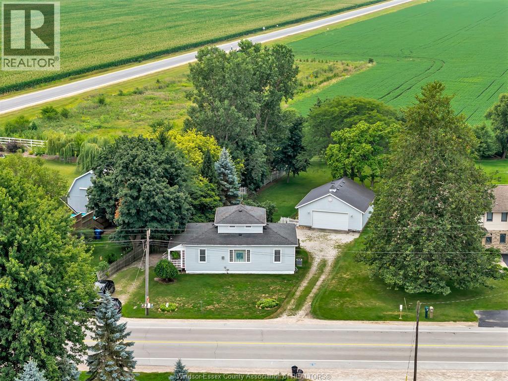 509 County Rd 34 West, Kingsville, Ontario  N8M 2X5 - Photo 31 - 26019331