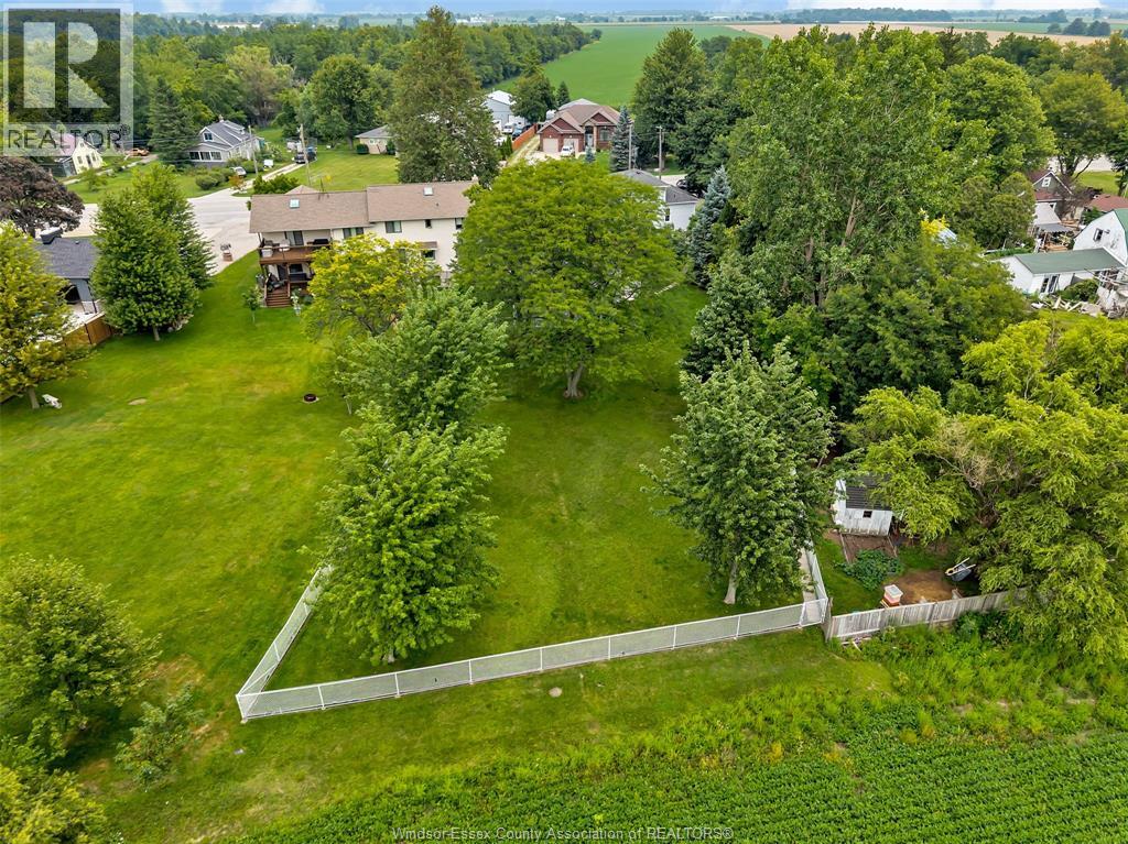 509 County Rd 34 West, Kingsville, Ontario  N8M 2X5 - Photo 33 - 26019331