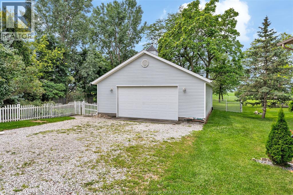 509 County Rd 34 West, Kingsville, Ontario  N8M 2X5 - Photo 35 - 26019331