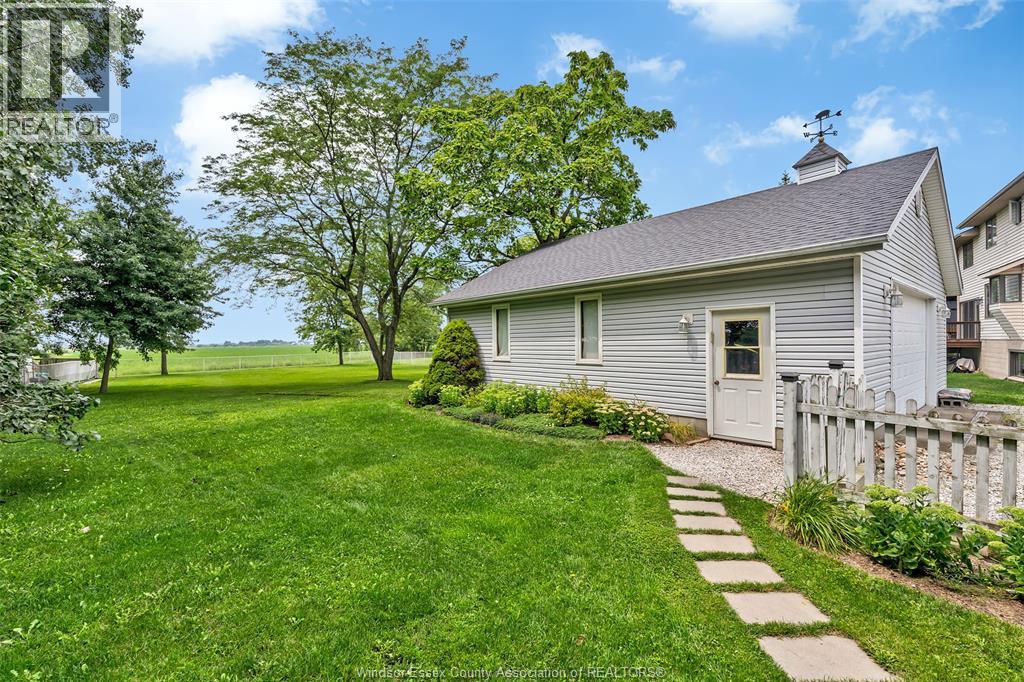 509 County Rd 34 West, Kingsville, Ontario  N8M 2X5 - Photo 36 - 26019331
