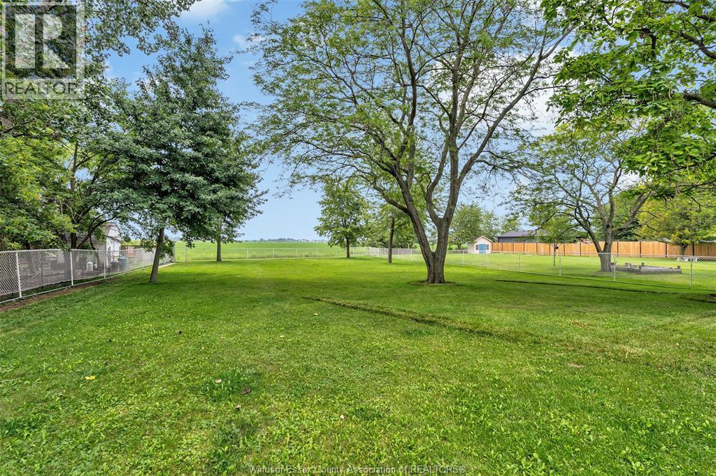 509 County Rd 34 West, Kingsville, Ontario  N8M 2X5 - Photo 37 - 26019331