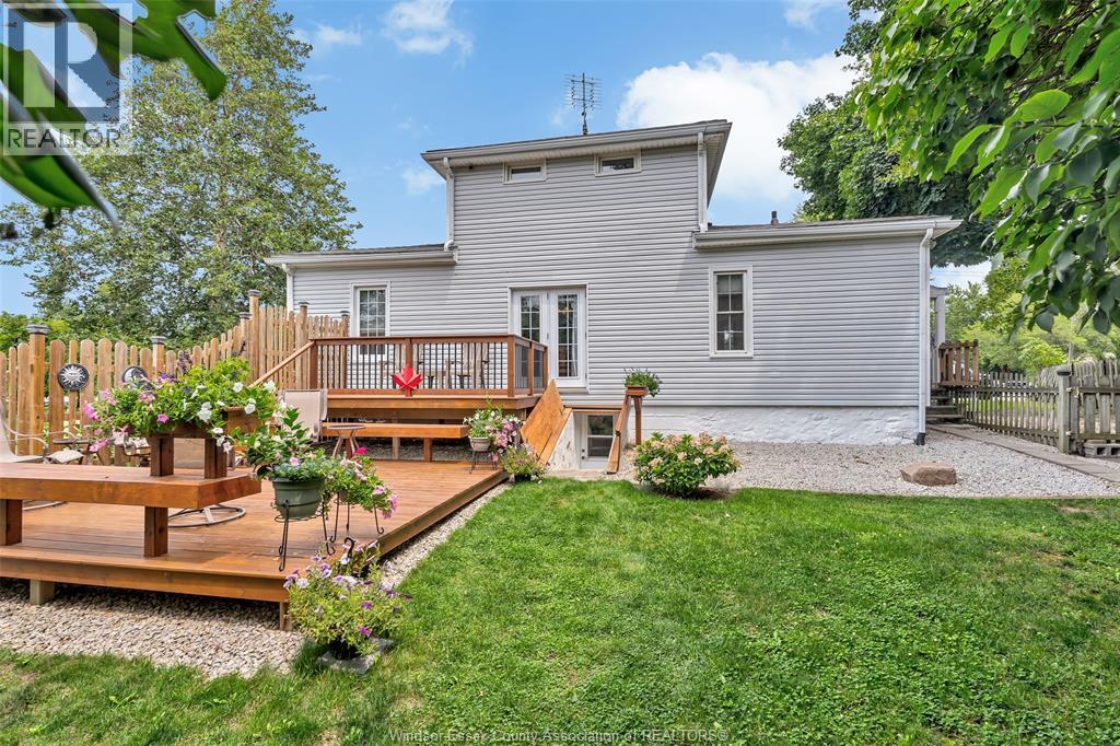 509 County Rd 34 West, Kingsville, Ontario  N8M 2X5 - Photo 39 - 26019331