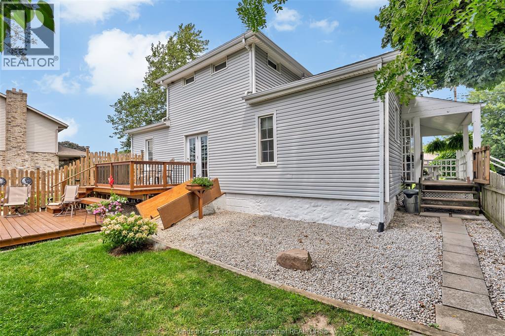 509 County Rd 34 West, Kingsville, Ontario  N8M 2X5 - Photo 40 - 26019331