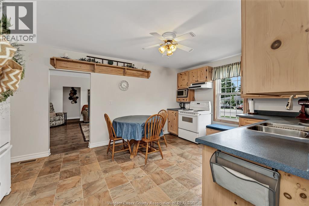509 County Rd 34 West, Kingsville, Ontario  N8M 2X5 - Photo 6 - 26019331
