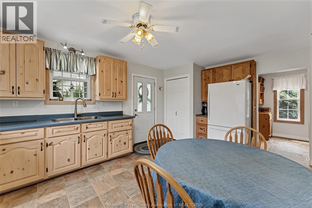 509 County Rd 34 West, Kingsville, Ontario  N8M 2X5 - Photo 7 - 26019331