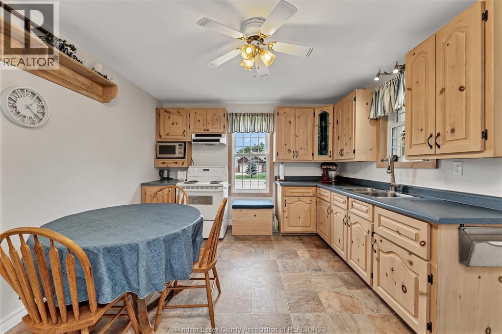 509 County Rd 34 West, Kingsville, Ontario  N8M 2X5 - Photo 8 - 26019331