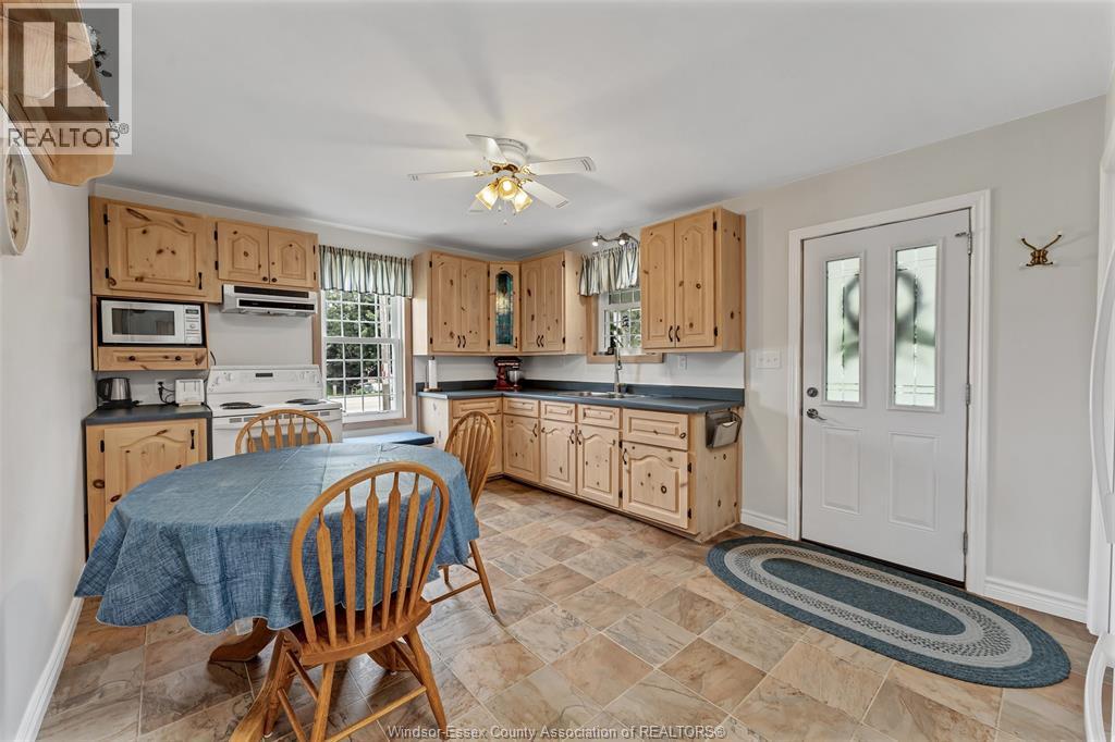 509 County Rd 34 West, Kingsville, Ontario  N8M 2X5 - Photo 9 - 26019331