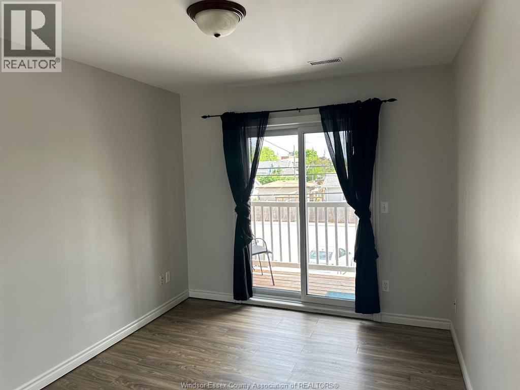 809 Erie Street East Unit# 3, Windsor, Ontario  N9A 3Y5 - Photo 10 - 26019330
