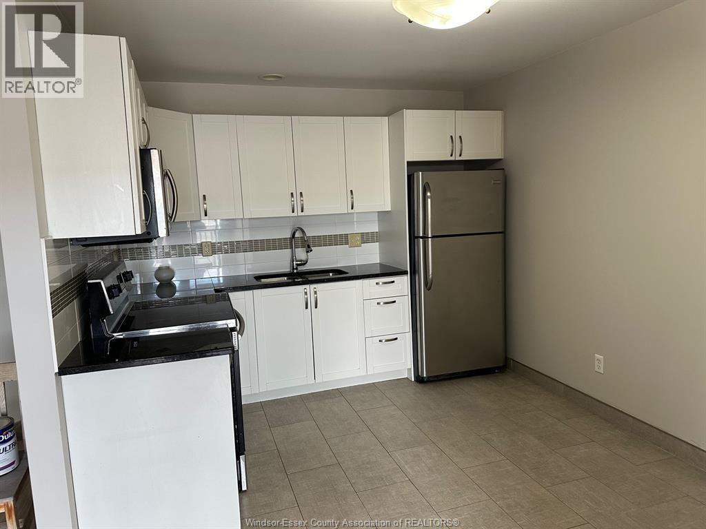 809 Erie Street East Unit# 3, Windsor, Ontario  N9A 3Y5 - Photo 11 - 26019330