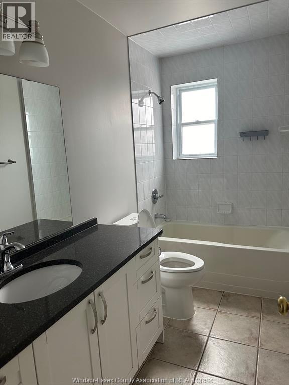 809 Erie Street East Unit# 3, Windsor, Ontario  N9A 3Y5 - Photo 5 - 26019330