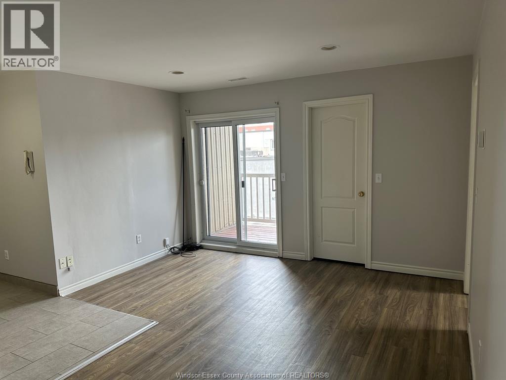 809 Erie Street East Unit# 3, Windsor, Ontario  N9A 3Y5 - Photo 6 - 26019330