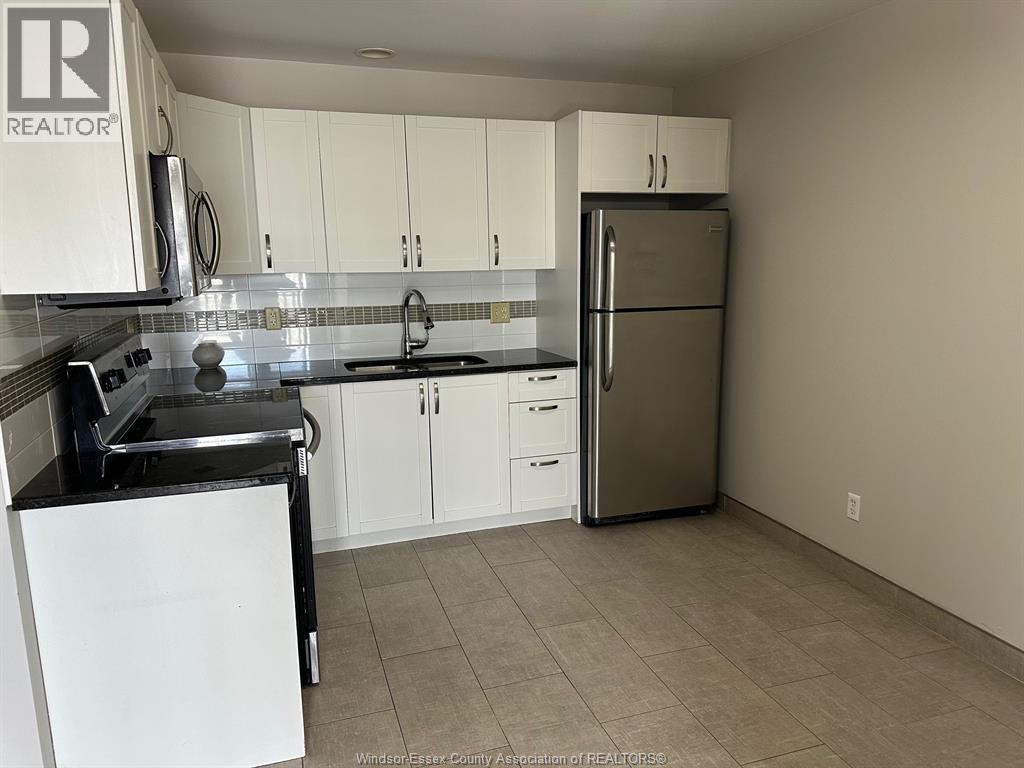 809 Erie Street East Unit# 3, Windsor, Ontario  N9A 3Y5 - Photo 7 - 26019330